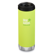 Kanteen TKWide VI (Café Cap 2.0) – JP FR 455/422