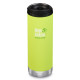 Kanteen TKWide VI (Café Cap 2.0) – JP FR 455/422