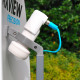 Набір Maxview Precision Sat-Kit 72276