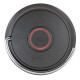 Ліхтар BatteryGuard 320/817
