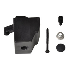 Монтажний комплект SMEV Series 8000, 4 шт. FR S-682