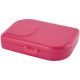 Lunch Box ajaa! 550/255
