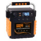 PowerBoozt Powerstation FR 323/349