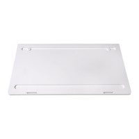 FR DO-15210