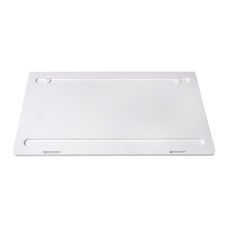 FR DO-15210