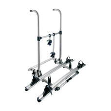 Thule Elite G2 89424