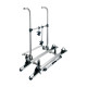 Thule Elite G2 89424