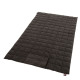 Ковдра Constellation Comforters 550/420