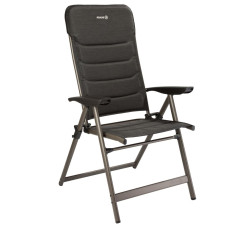 Кемпінговий крісло Knaus FR 651/019