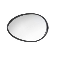 Дзеркальна головка для Speed Fix Mirror Planar Convex FR 136/708-2