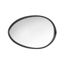 Дзеркальна головка для Speed Fix Mirror Planar Convex FR 136/708-2