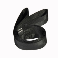 Ремінець Thule Lift V12/V16, 2 шт. FR B-680200