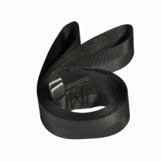 Ремінець Thule Lift V12/V16, 2 шт. FR B-680200