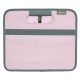 Складна коробка meori Mini 71752