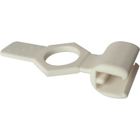 FR R-30010