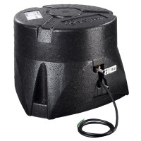 Котел Truma Elektro FR 309/596