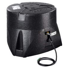 Котел Truma Elektro FR 309/596