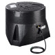 Котел Truma Elektro FR 309/596