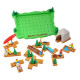 Гра Crazy Campers FR 66 063