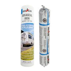 Герметик DEKAseal 8936 451/040