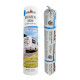 Герметик DEKAseal 8936 451/040