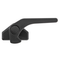 Замок Polylock FR 208/042