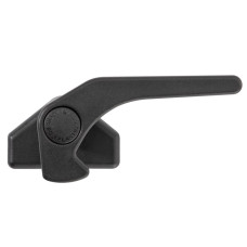 Замок Polylock FR 208/042