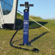Тент-фургон Scenic Road 250SA FR 075/065