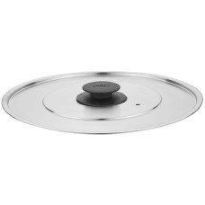 Safari Chef 30 Lid FR 350/402