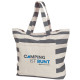 Сумка пляжна "Camping ist bunt" FR 750/026