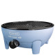 Citi Chef 40 350/607