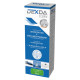 Дезінфікуючий засіб Dexda® Clean 300/924