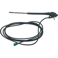 DAB/аналогова антена VNA-ANT3 FR 82 602