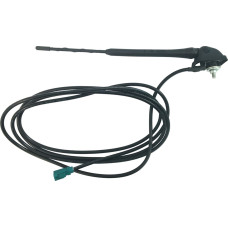 DAB/аналогова антена VNA-ANT3 FR 82 602