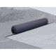 Підсумок "Zip XL Lounger" 072/576