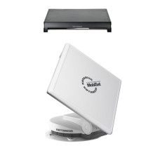 Супутникова система CAP 650 GPS FR 71 425