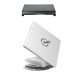 Супутникова система CAP 650 GPS FR 71 425