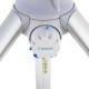Grillo Chef 2 BBQ/Chef Pan 350/605