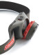 Фара BatteryGuard 250L FR 320/816