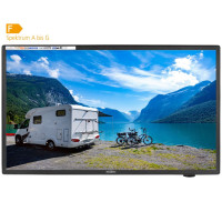 TFT LED телевізор Reflexion LEDWi 70008