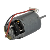 Двигун постійного струму FR 310/361-1