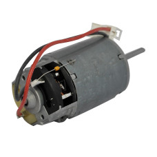 Двигун постійного струму FR 310/361-1