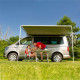 Fiamma F35 Pro 071/954