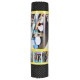 Anti-Slip-Mat Black-Cat 550/225