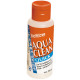 Водосбереження Aqua Clean Quick 300/962