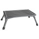 Крок GoStep 400/759
