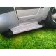 Ступінь протектора Fiat Ducato FR 136/010