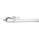 Thule Omnistor 1200 89910