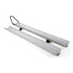 Garage Carry Moto FR 136/647