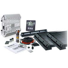 PowerPack Classic Power 322/683